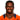 Von Miller